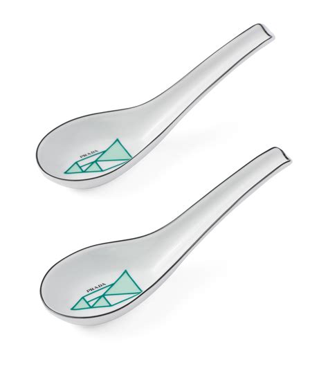 prada spoon